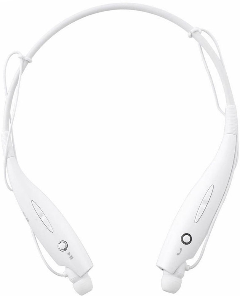 Dj headphones on sale best buy
