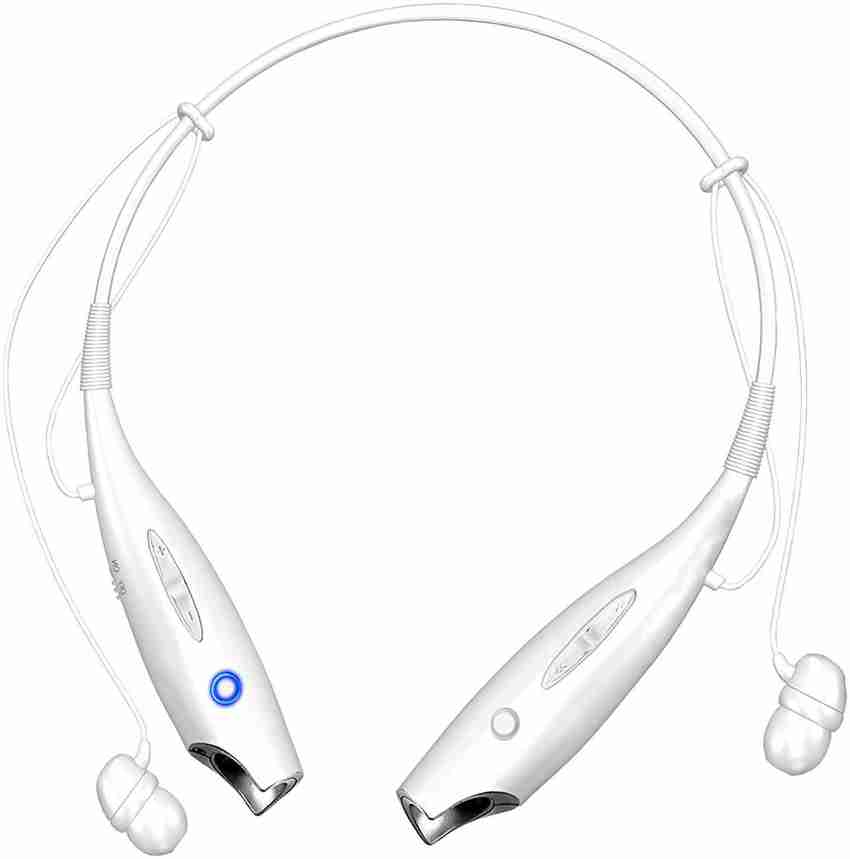 Best headset best sale for 3d audio