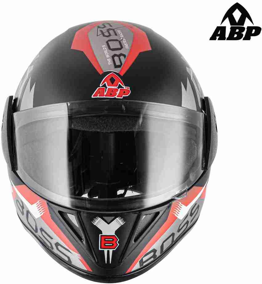 Abp 2025 helmet online