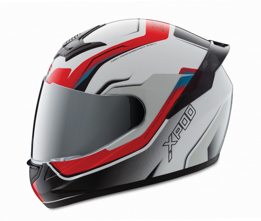 Tvs xpod hotsell