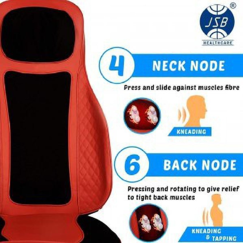 https://rukminim2.flixcart.com/image/850/1000/kdhphu80/massager/v/y/z/jsb-back-neck-kneading-tapping-massager-with-heat-for-car-seat-original-imafue5hfwrxazud.jpeg?q=90