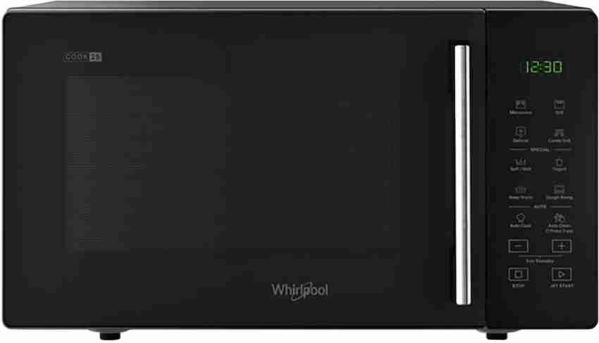 MICRO ONDES 25L WHIRLPOOL