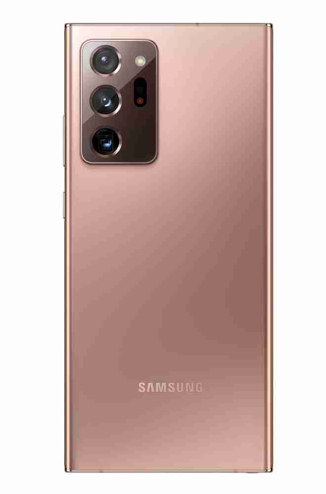 Non Pta Galaxy Note 20 20 Ultra 5g Harga Samsung Samsung Galaxy