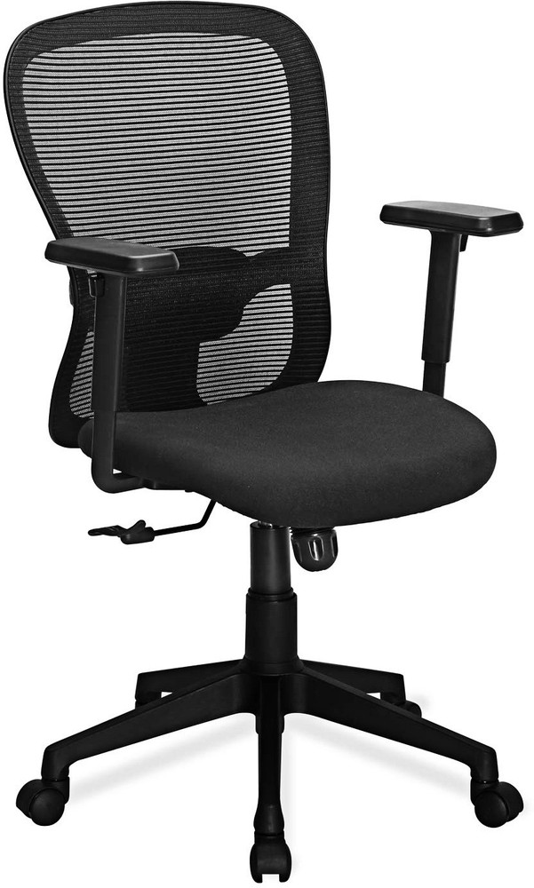 Duratek chairs hotsell