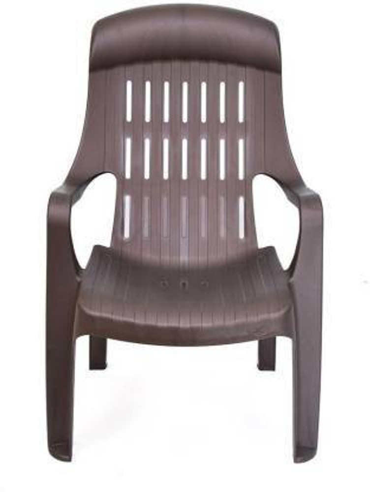 Nilkamal plastic shop garden chairs