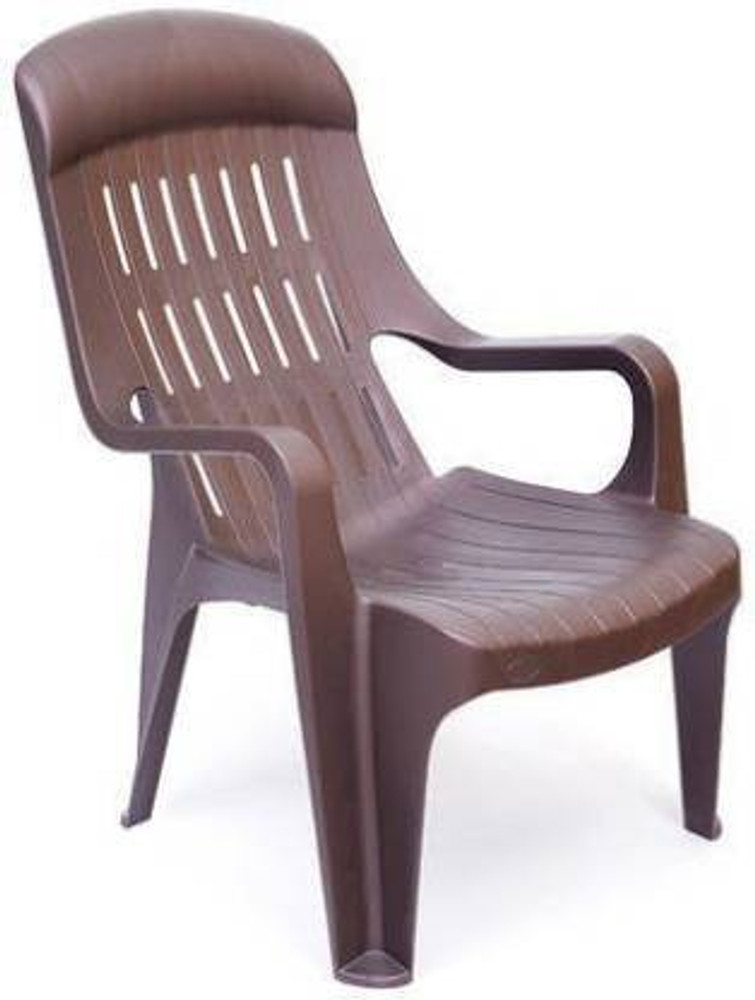 Nilkamal Plastic Outdoor Chair Price in India Buy Nilkamal Plastic Outdoor Chair online at Flipkart