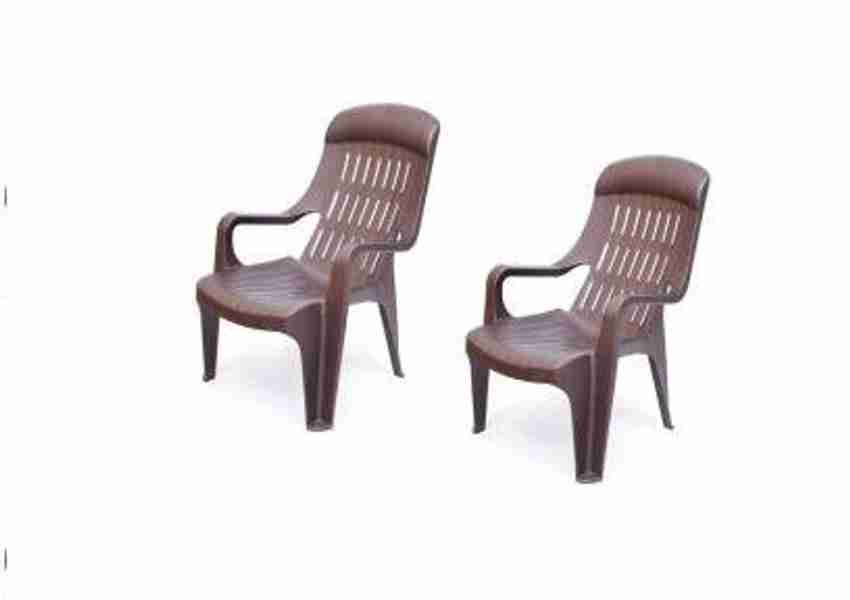 Nilkamal Plastic Outdoor Chair Price in India Buy Nilkamal