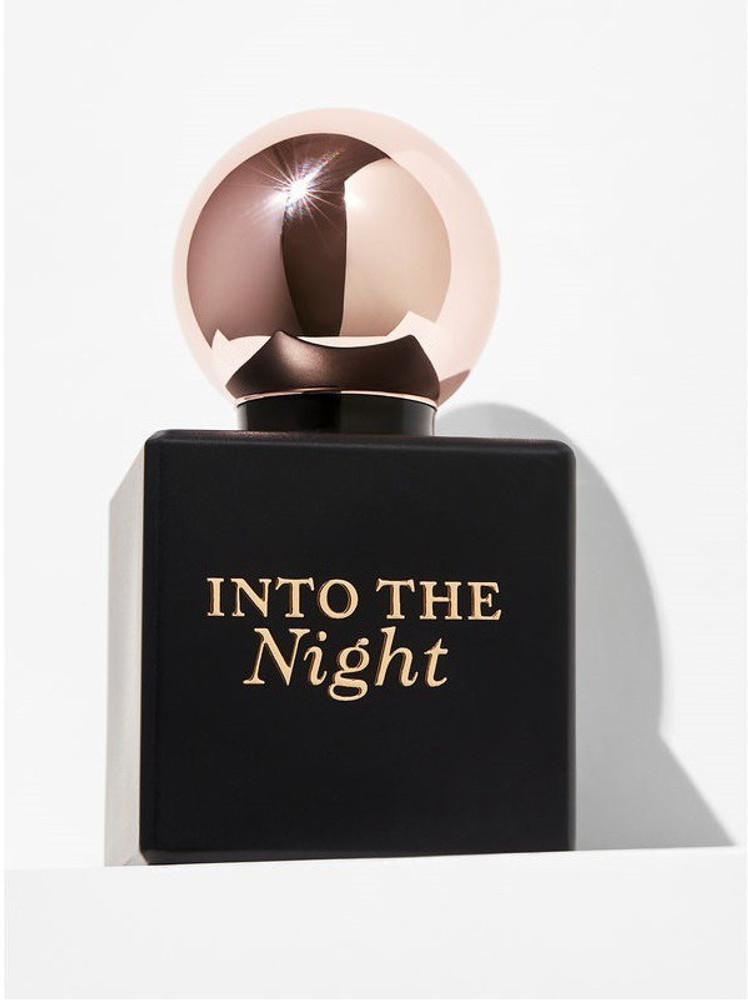 Into the night perfume amazon outlet