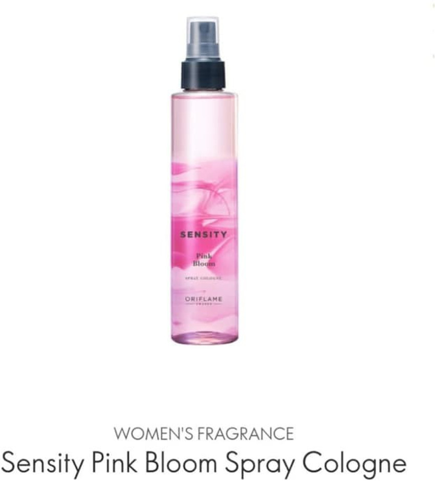 Pinko pink sales perfume flipkart