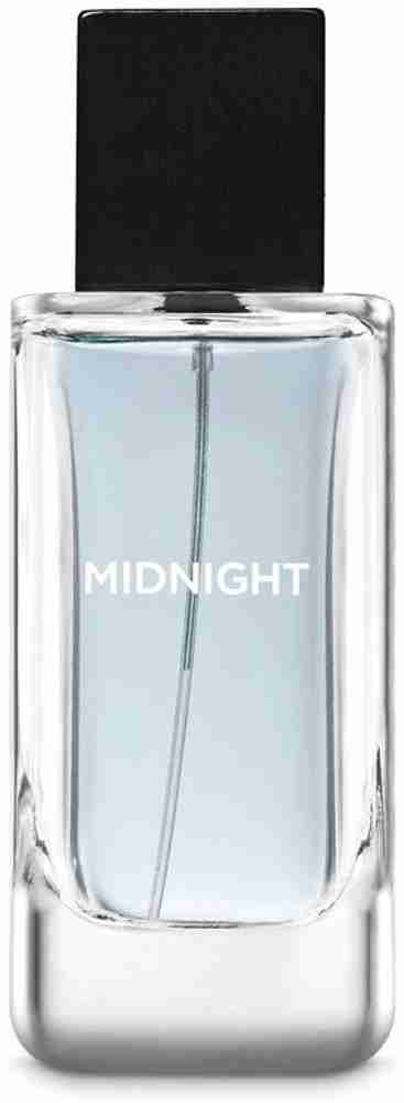 Midnight perfume bath hotsell and body works