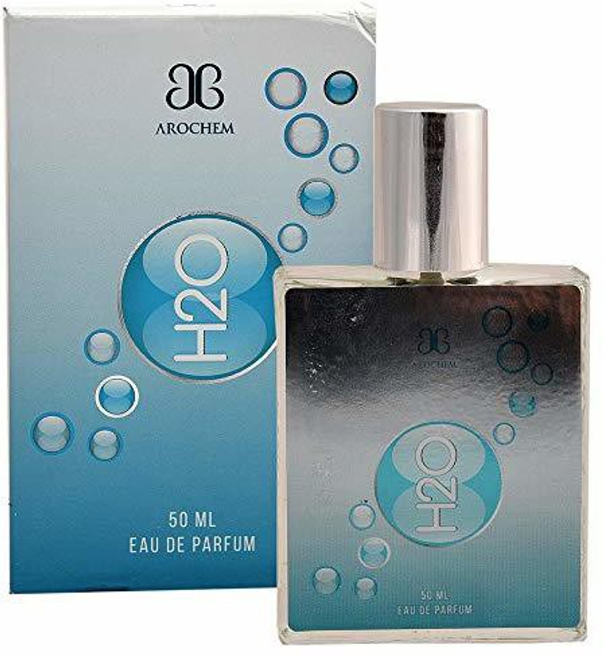 Aqua sales h20 perfume