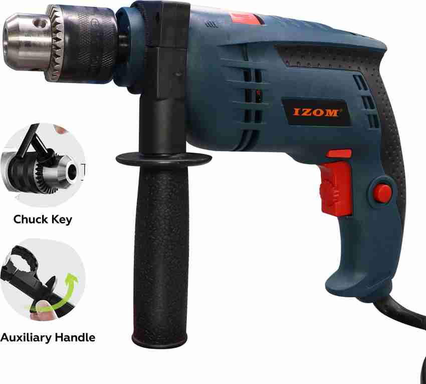 Izom power tools clearance