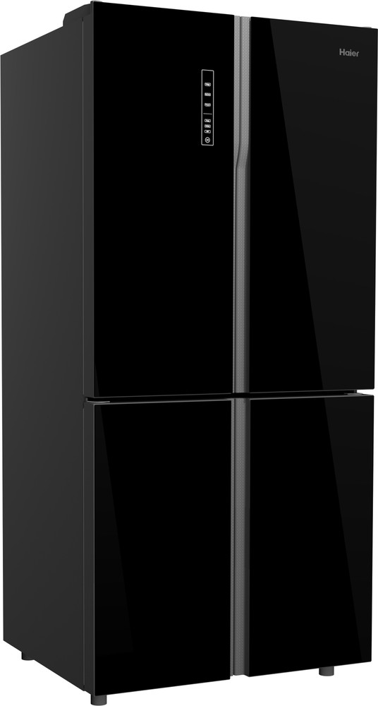 Haier 712 ltr refrigerator price outlet