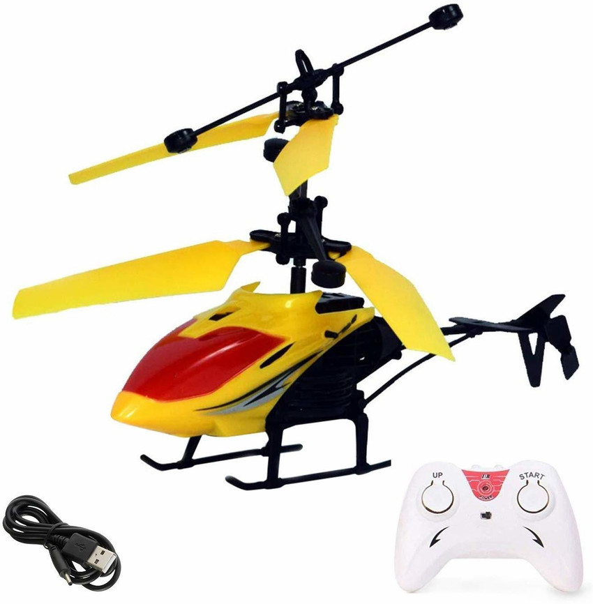 Bachpan toys clearance