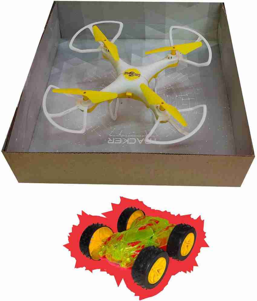 Fly eagle top aerial drone price