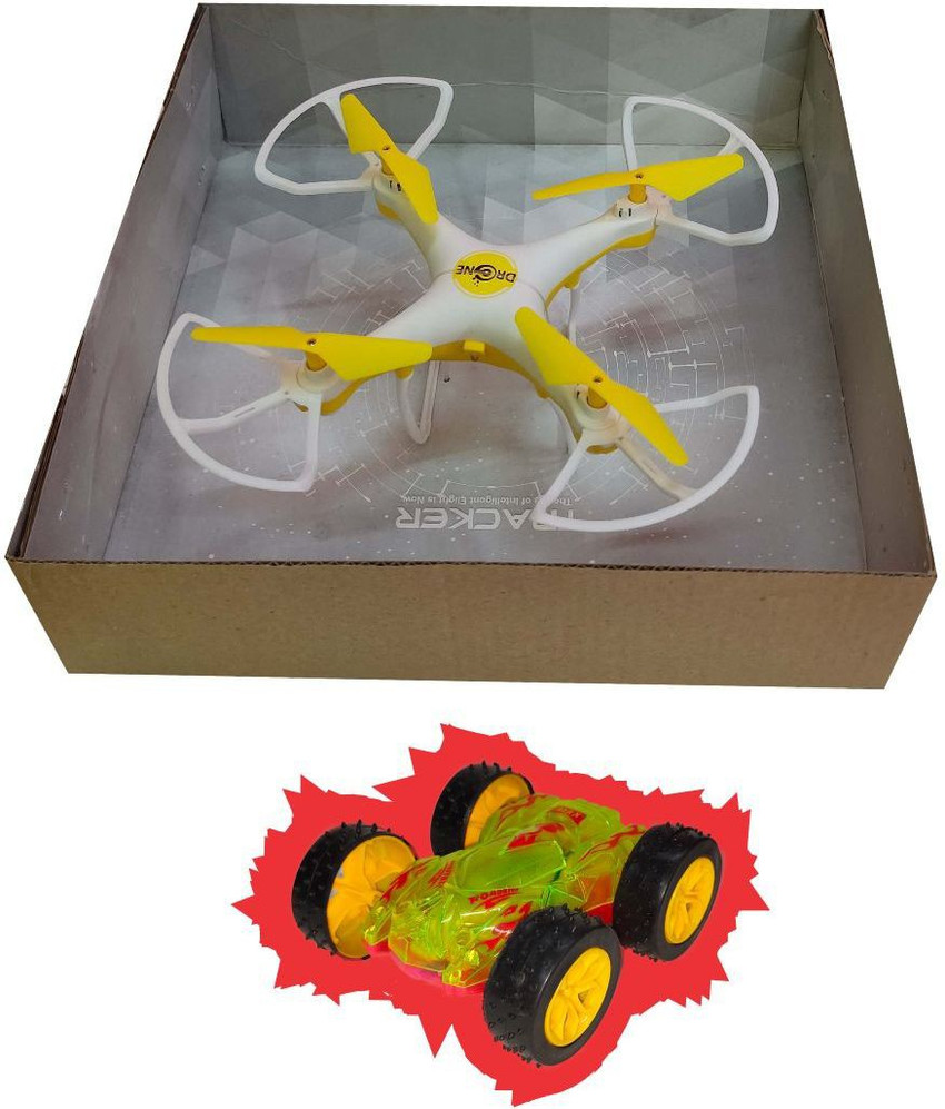 Rc drone in flipkart hot sale