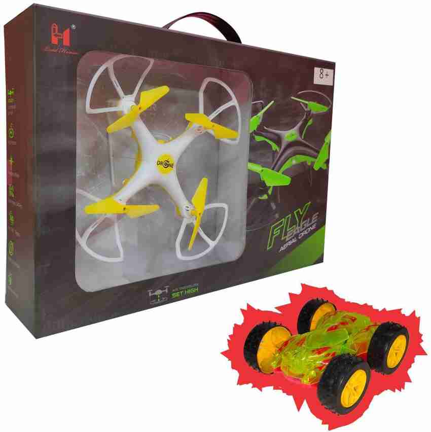 Fly eagle aerial clearance drone price