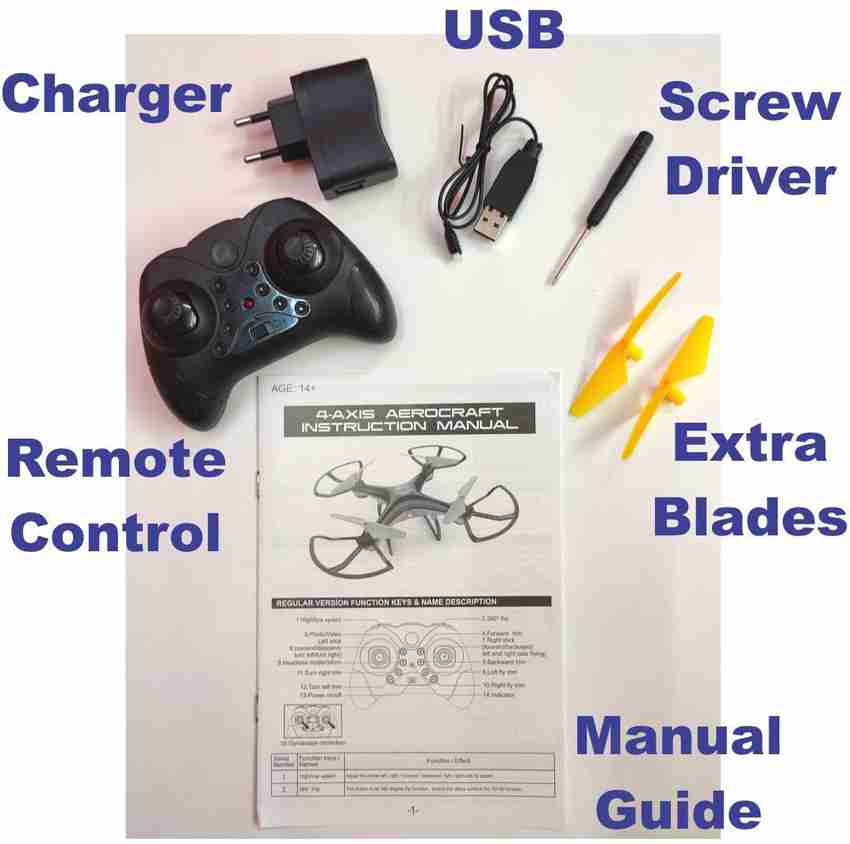Fly eagle hot sale aerial drone