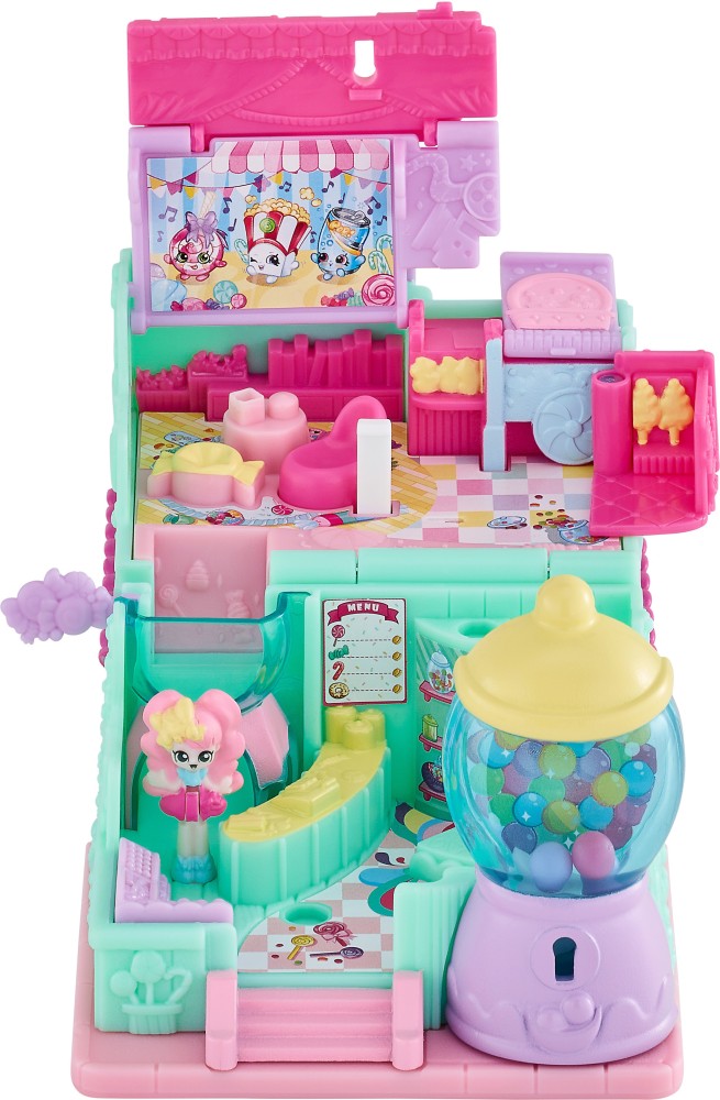 Buy Shopkins Collection Online