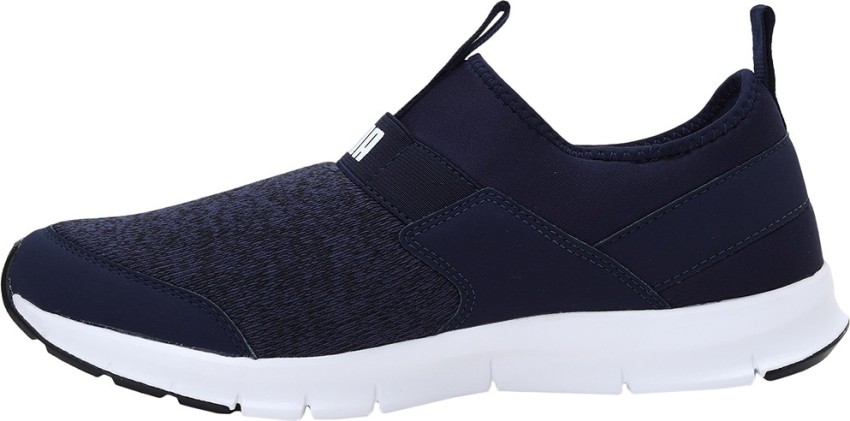 Skechers hotsell coupons 2020