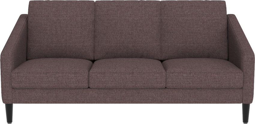 Godrej gradient sofa new arrivals