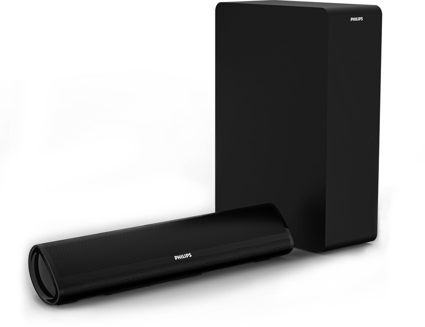 Philips soundbar flipkart shop
