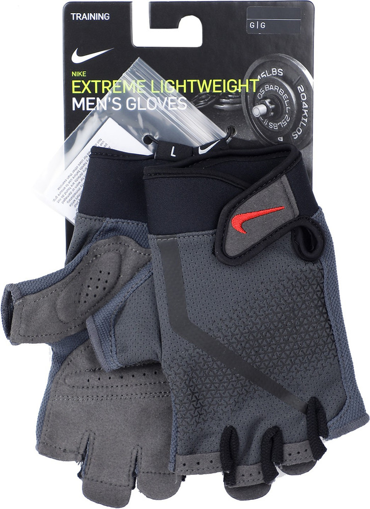 Nike extreme lightweight gloves on sale
