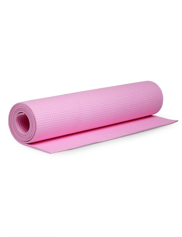 Anti skid yoga clearance mat online