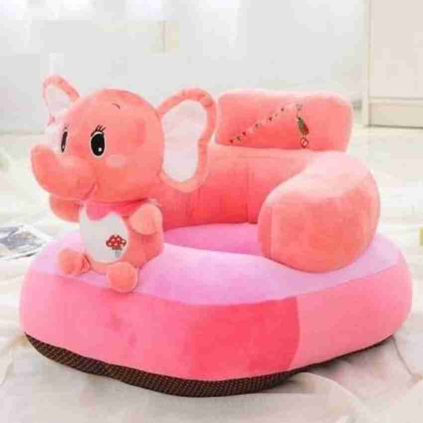 Flipkart baby sofa sales