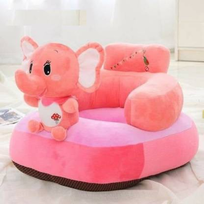 Flipkart hotsell baby sofa