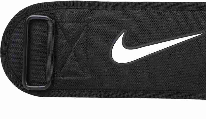 NIKE AC4432SP 091 Abdominal Belt Buy NIKE AC4432SP 091 Abdominal