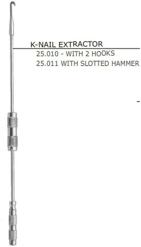 Details more than 123 k nail extractor best ceg.edu.vn