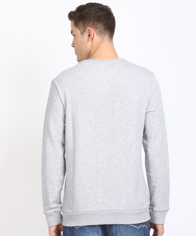 Denizen levi's sweatshirt store