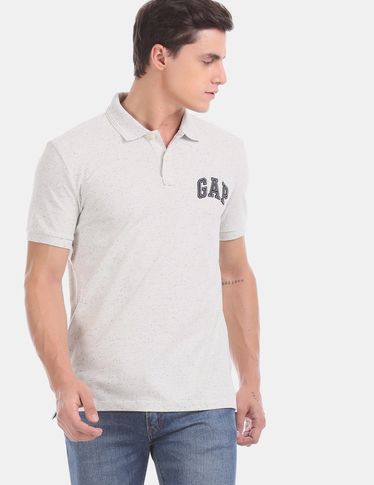 Polo t shop shirt buy online