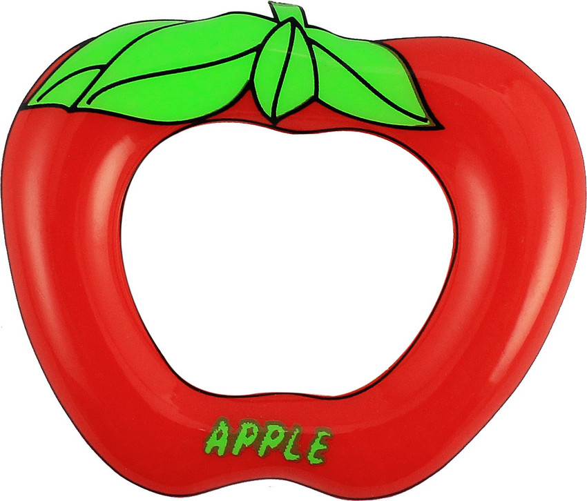 Apple toys deals