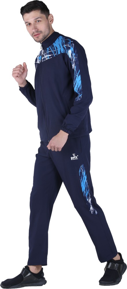 5 Pcs/Set Men's Tracksuit Compression Clothing in Rayagada at best price by  Epic Exports - Justdial