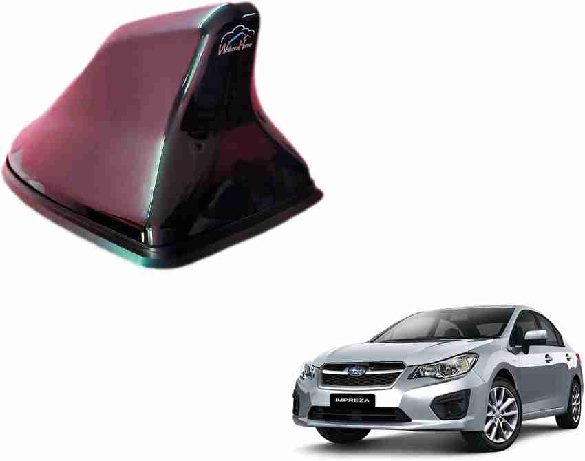 Subaru clearance impreza antenna