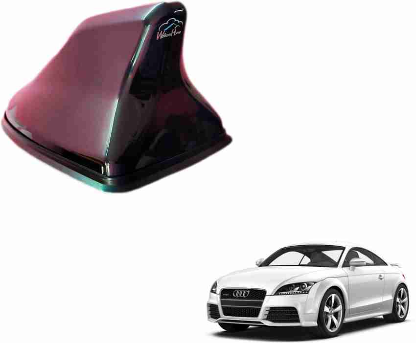 Audi tt shop antenna