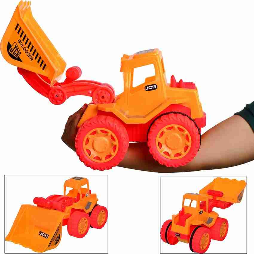 Big vehicle toys new arrivals