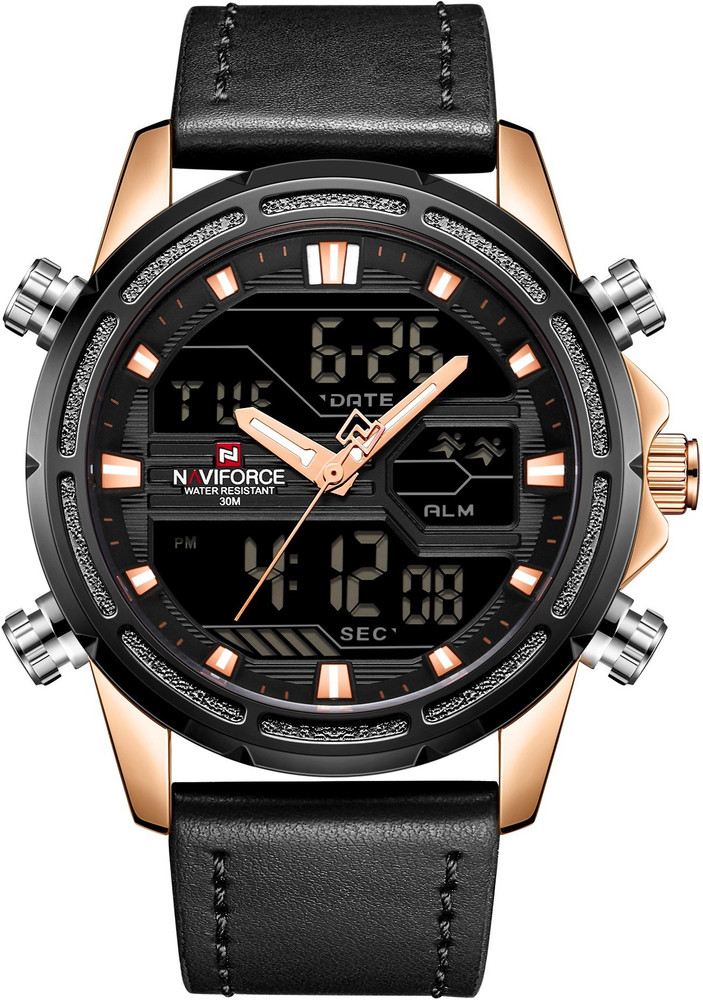 Naviforce shop 9138 s