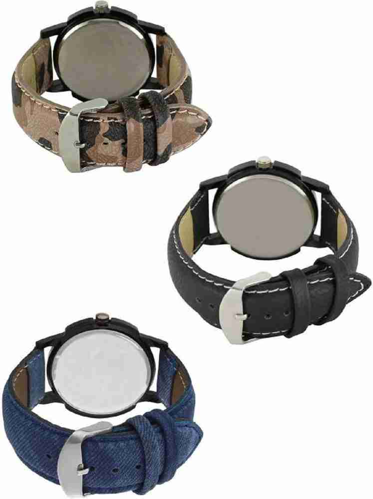 Boys ke liye watch shop