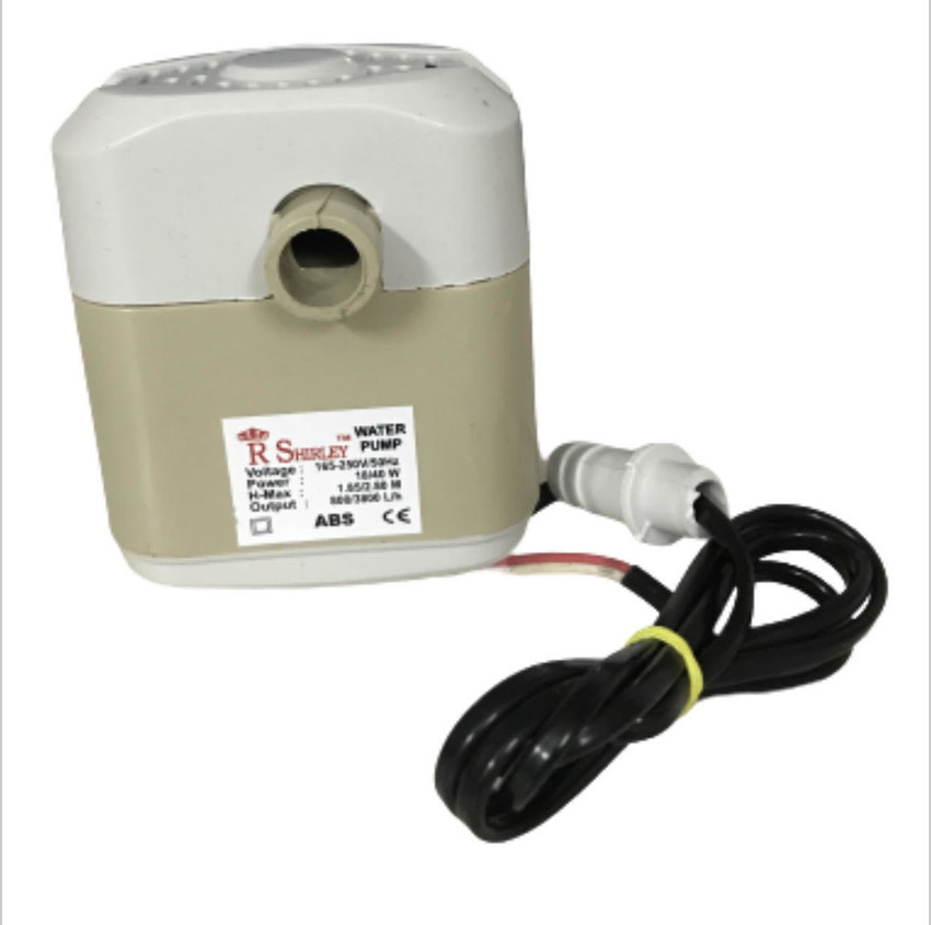 Water cooler sale wattage