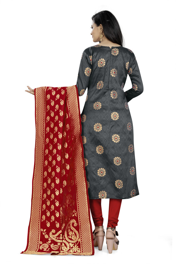 Flipkart salwar outlet kurti