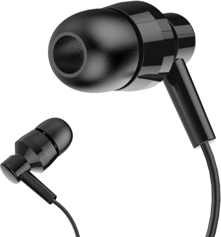 Ubon GP 321 Champ Earphone Wired Price in India Buy Ubon GP 321 Champ Earphone Wired Online Ubon Flipkart