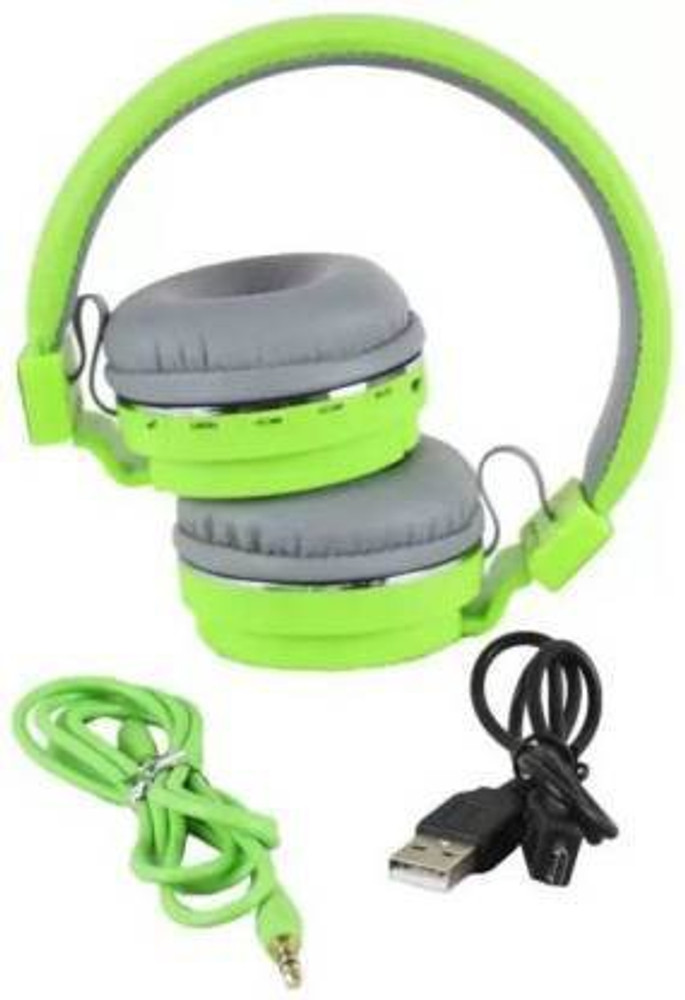 Bagatelle sports stereo headphones bluetooth headset sale