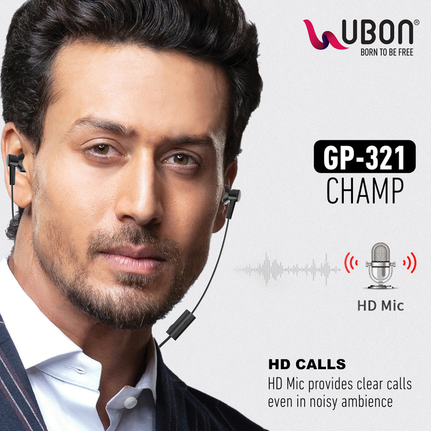 Ubon gp outlet 321 champ price