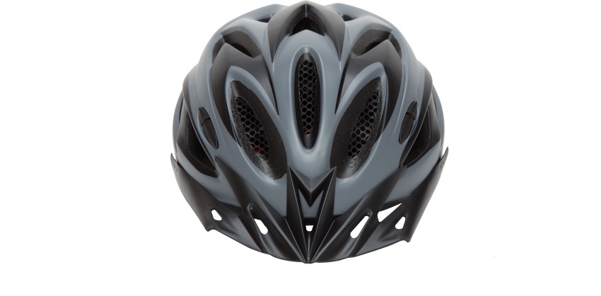 Hyride helmet online