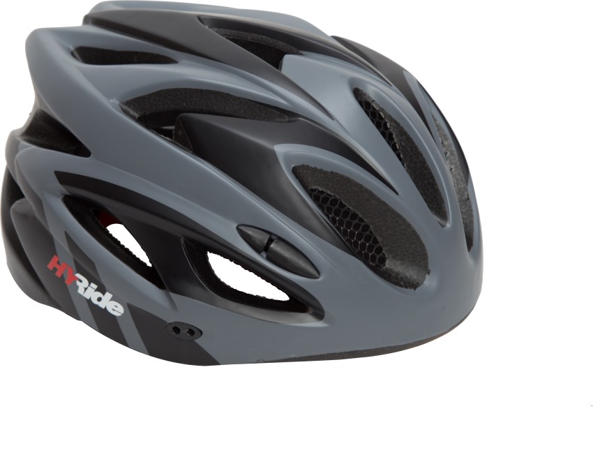 Buy Hyride Bicycle Helmet Cycling Helmet Online at Best Prices in