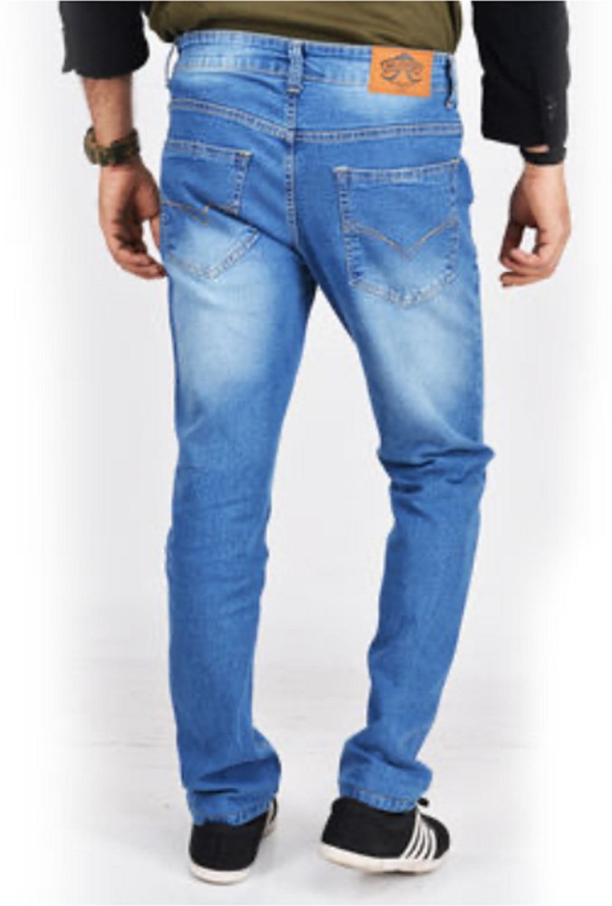 Naaptol on sale levis jeans