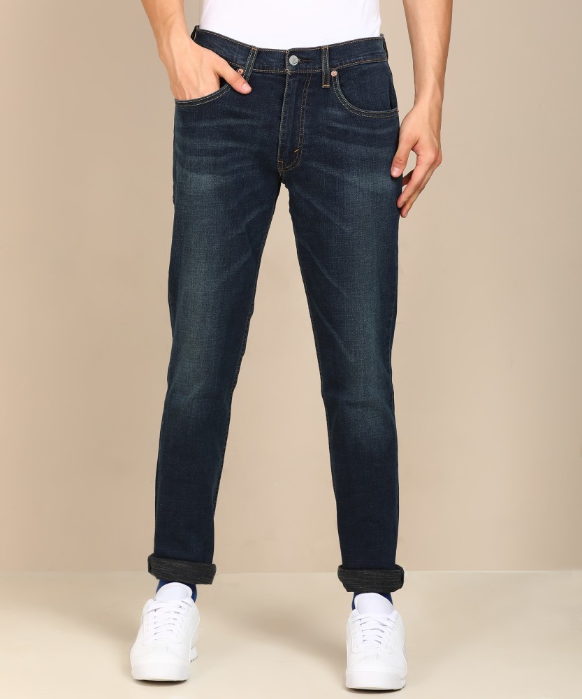 Levis clearance jeans flipkart